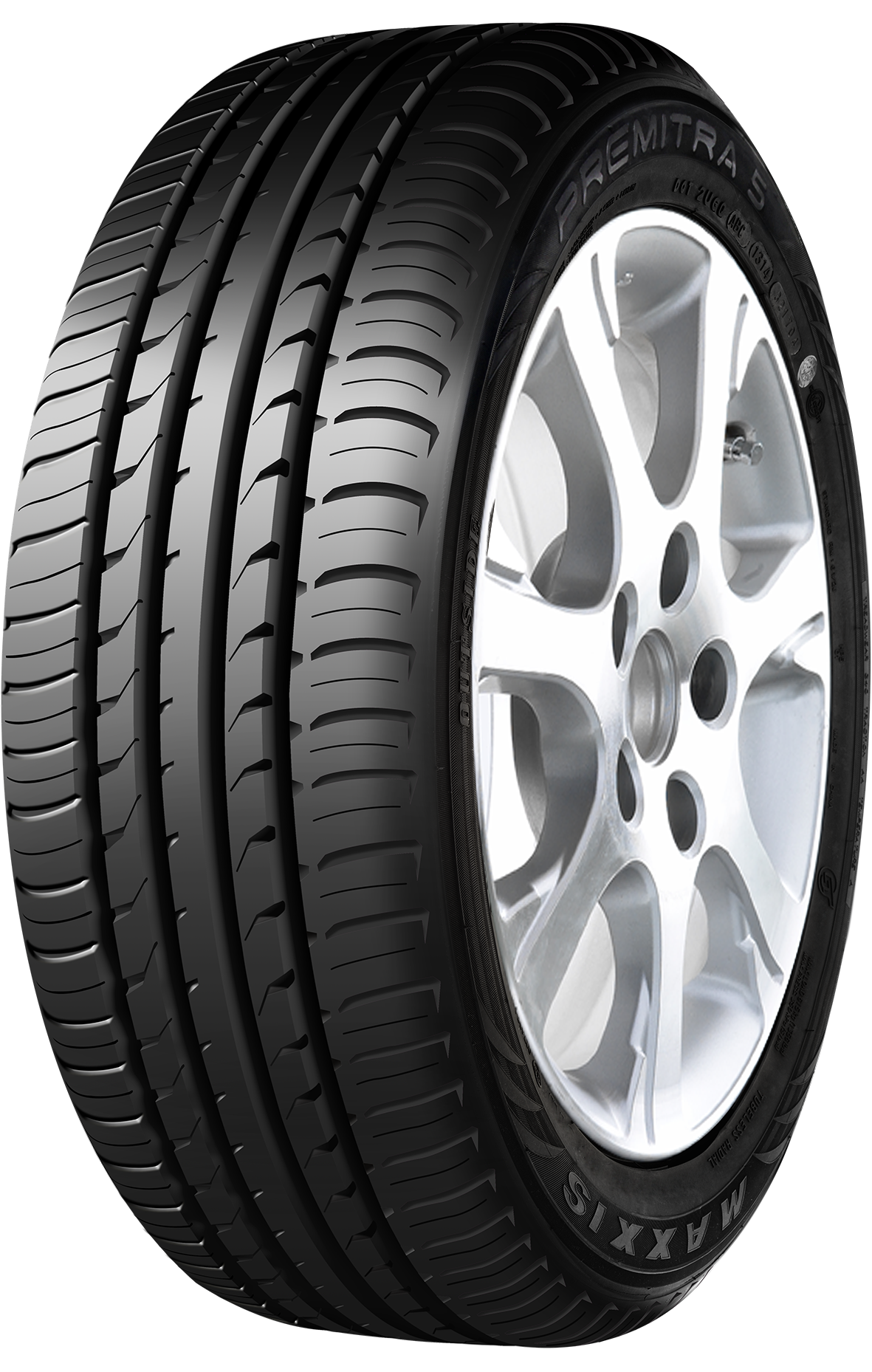 Шины MAXXIS 215/55 R17 94V НР5 Premitra5 купить в Краснокамске, цены в  интернет-магазине «Автопартнер»