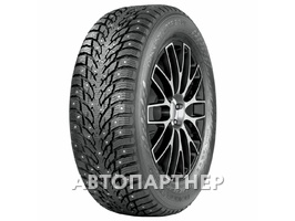 Nokian Tyres 285/40 R22 110T Hakkapeliitta 9 SUV Studded шип