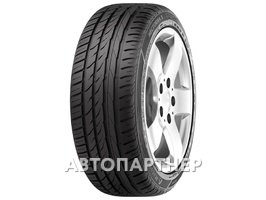 Matador 155/65 R13 73T MP47 Hectorra3