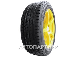 VIATTI 175/65 R14 82H Strada Assimetrico V-130