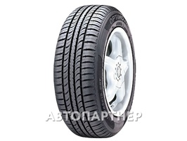 HANKOOK 155/65 R14 75T Optimo K715