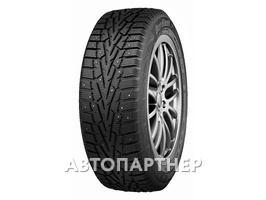 Cordiant 215/60 R16 95T Snow Cross PW-2 шип