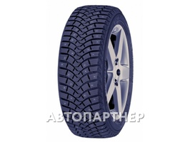 Michelin 225/65 R17 102T X-Ice North Xin2+Latitude шип