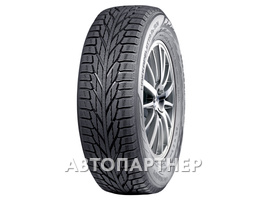 Nokian Tyres 205/55 R16 94R Hakkapeliitta R3 фрикц