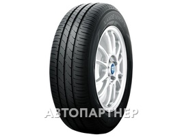 TOYO 155/70 R13 75T Nano Energy 3