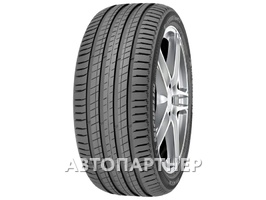 Michelin 315/35 R20 110W Latitude Sport 3