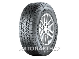 Matador 265/65 R17 112H MP72 Izzarda A/T2