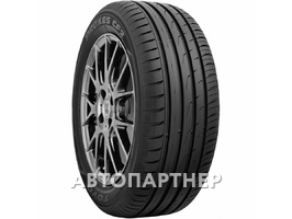 TOYO 215/65 R16 98H Proxes CF2