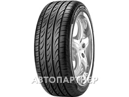 Pirelli 195/45 R16 84V Pzero Nero уценка