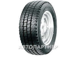 TIGAR 215/75 R16С 113/111R CARGO SPEED лето