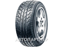 TIGAR 235/45 R18 98W SYNERIS