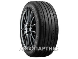 TOYO 245/50 R18 100Y Proxes C1S