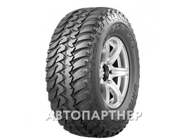 Bridgestone 245/75 R16 120/116Q DUELER M/T 674