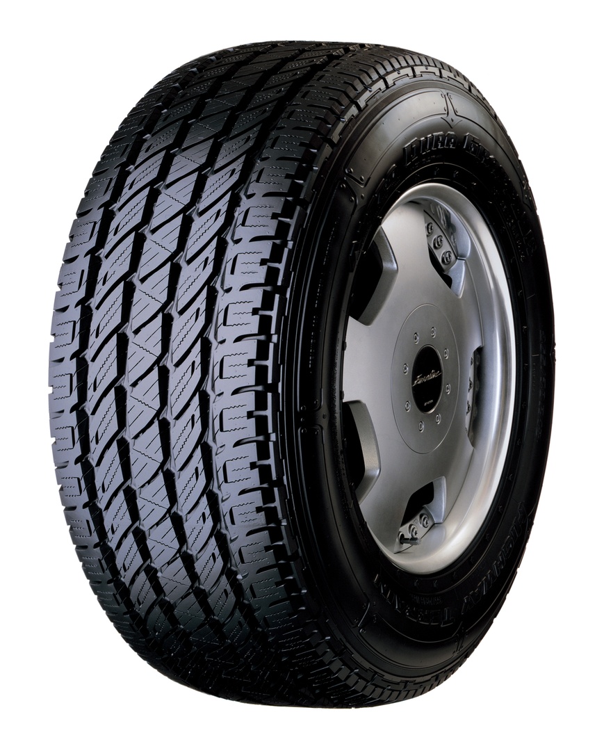 Шины Nitto 265/70 R16 112H NTGHT купить в Краснокамске, цены в  интернет-магазине «Автопартнер»