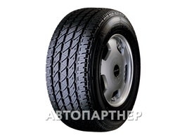 Nitto 235/55 R18 100V NTGHT