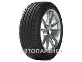 Michelin 215/55 R17 98Y Pilot Sport PS4 XL MI