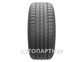 KUMHO 165/65 R14 79T Ecowing ES31 EC