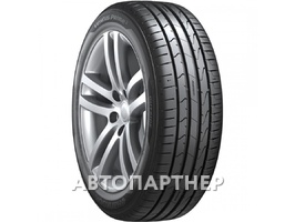 HANKOOK 225/50 R17 94W Ventus Prime 3 K125