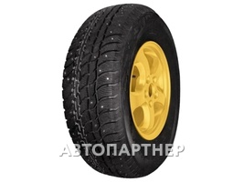 VIATTI 245/70 R16 107T Viatti 523 шип