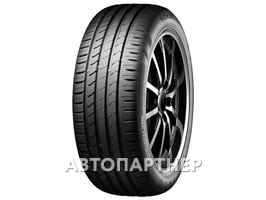 KUMHO 215/60 R16 95V Ecsta HS51 EK