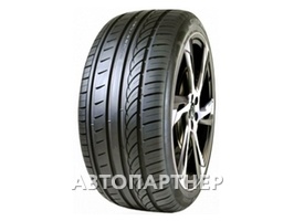 SUNFULL 225/60 R18 100V Mont-Pro HP881