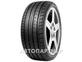 SUNFULL 195/55 R16 91V SF-888 XL