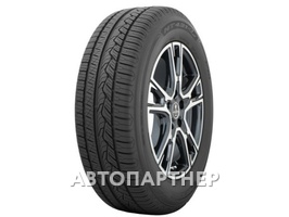 Nitto 235/60 R18 107W NT421 Q