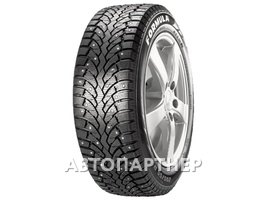 Formula 185/65 R14 88T Formula Ice шип