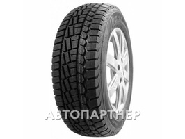 VIATTI 175/65 R14 82T Viatti 521 фрикц