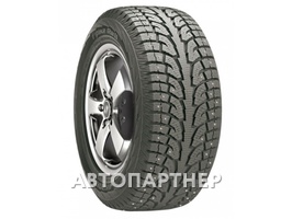 HANKOOK 205/70 R15 96T i*Pike RW11 шип