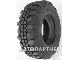 Forward 31/10.5 R15 109N Safari 500 камерная