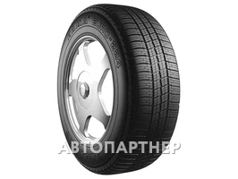 КАМА EURO 175/70 R13 82T EURO-224