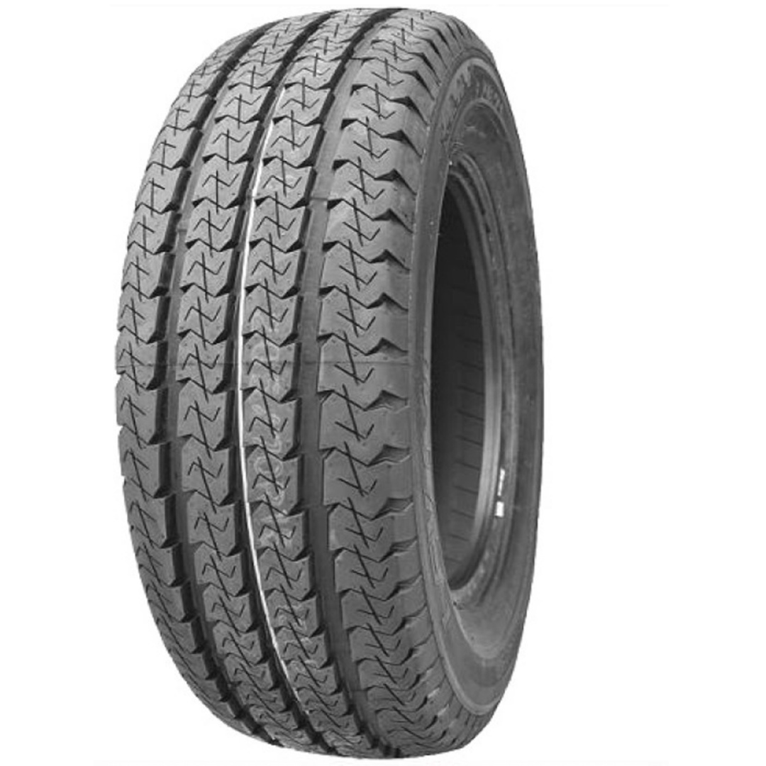 Шины КАМА EURO 195/70 R15С 104/102R НК-131 * купить в Краснокамске, цены в  интернет-магазине «Автопартнер»