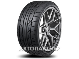 Nitto 195/55 R15 85W NT555G2 JP