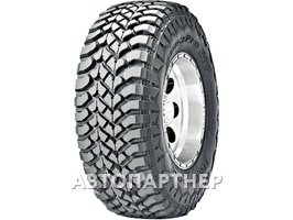 HANKOOK 215/75 R15 100/97Q Dynapro MT RT03