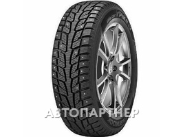 HANKOOK 225/65 R16С 112/110R Winter i*Pike LT RW09 шип