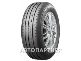 BRIDGESTONE 215/60 R16 95H Ecopia EP200