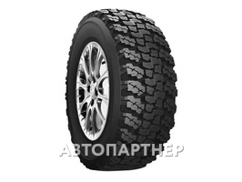 Forward 235/75 R15 105P Safari 530 б/к