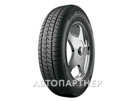 Нижнекамскшина 185/60 R14 82H КАМА-208