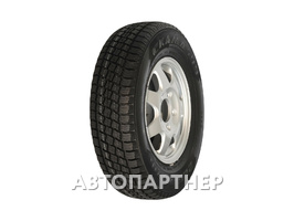 Нижнекамскшина 225/75 R16 104Q КАМА-219