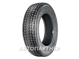 Нижнекамскшина 185/75 R16С 104/102N КАМА-301