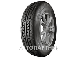 Нижнекамскшина 215/70 R16 100T КАМА НК-242 (КАМА 365 SUV)