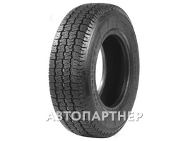 Нижнекамскшина 225/75 R16С 120/121N И-359