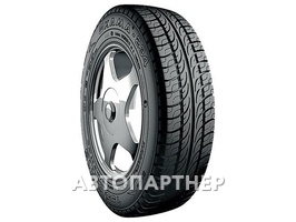 Нижнекамскшина 185/65 R14 86H КАМА-230 *