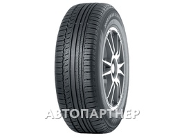 Nokian Tyres 215/70 R16 100T Nordman S SUV