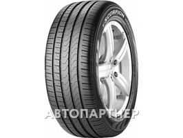 Pirelli 225/65 R17 106V Scorpion Verde All Season