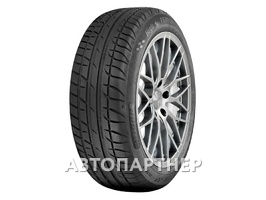 TIGAR 195/65 R15 95H HIGH PERFORMANCE