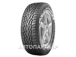 KUMHO 205/75 R16С 110/108R Winter PorTran CW11 шип EC