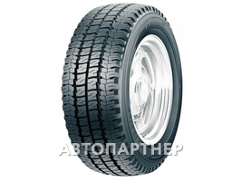 Kormoran 195/70 R15С 104/102R Vanpro b2