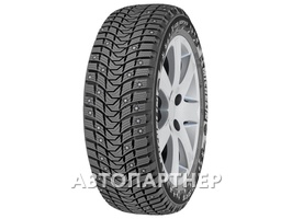 Michelin 175/65 R14 86T X-ICE NORTH 3 шип